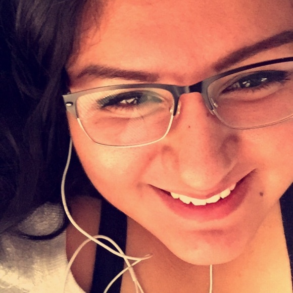 Stephanie Cisneros; Future Engineer - Picture 5 of 7